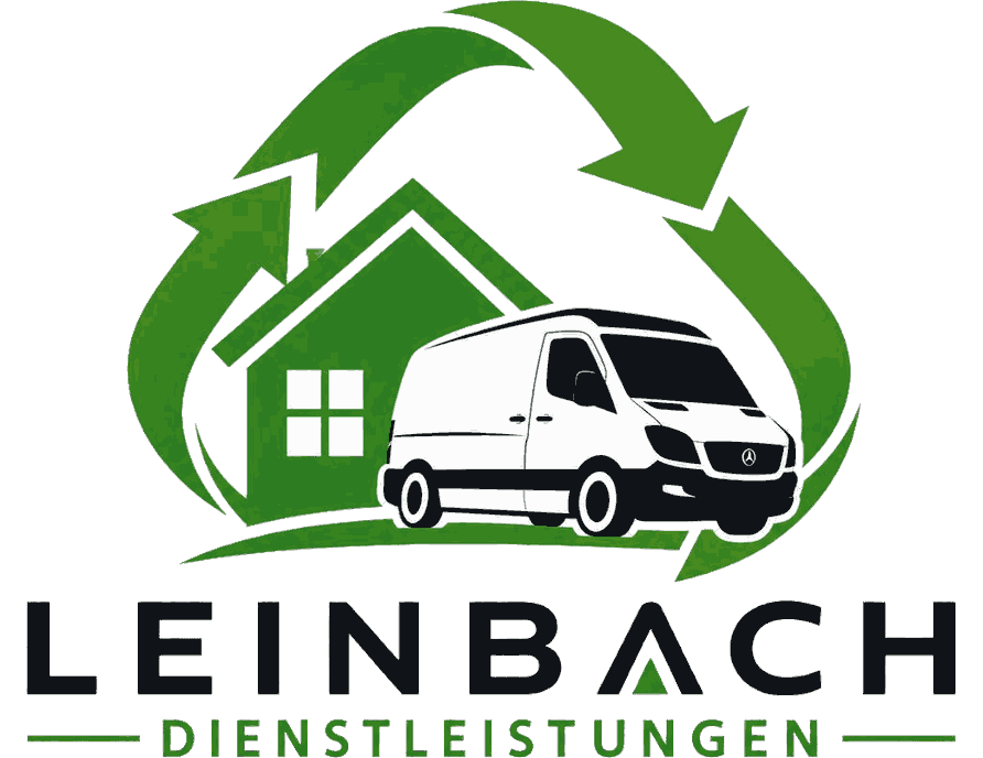 Leinbach Dienstleistungen